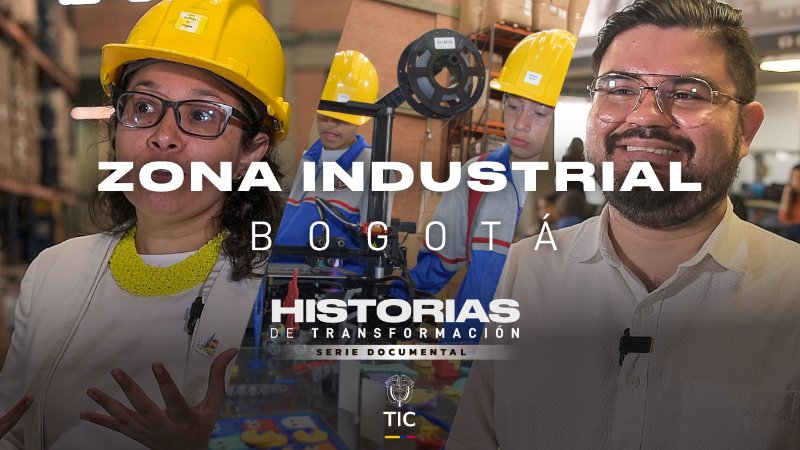 Historia 31