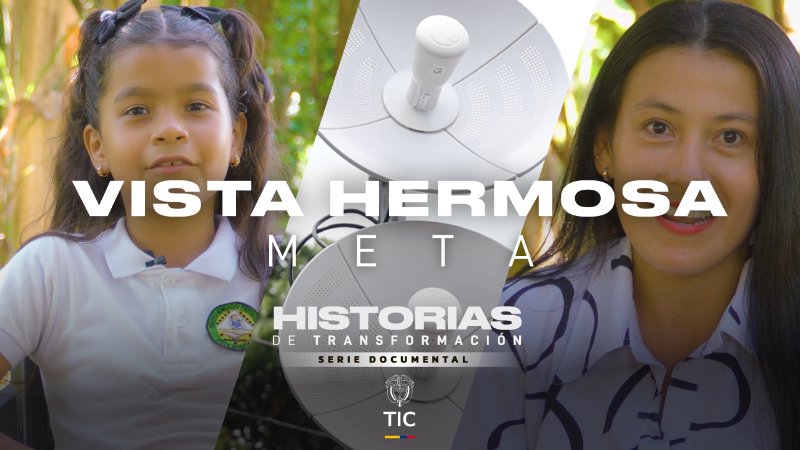 Historia 34