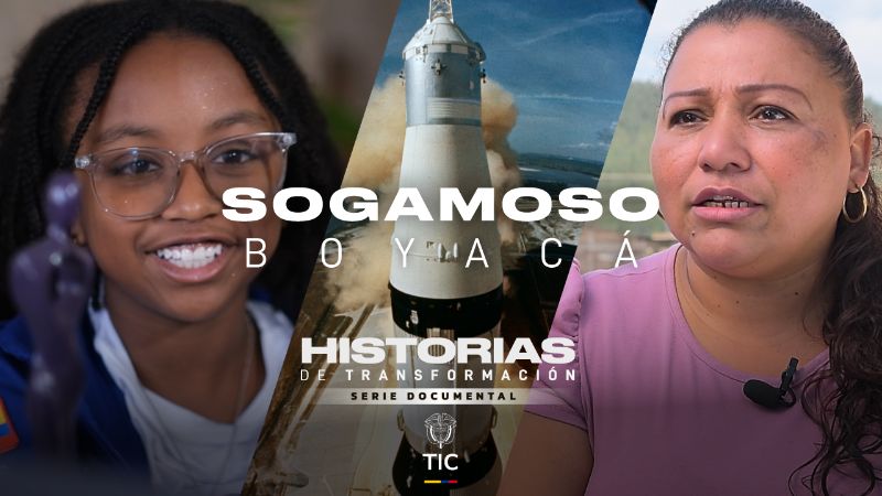 Historia 35