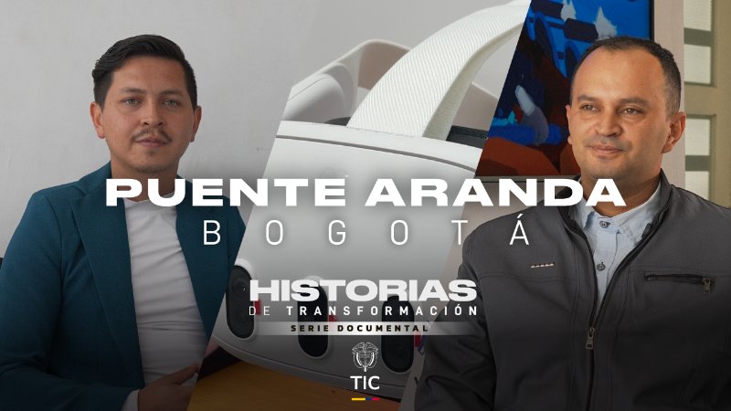 Historia 36