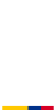 Ministerio TIC Ministerio TIC