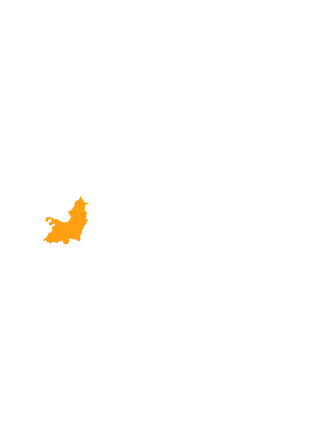 Buenaventura, Valle del Cauca Buenaventura, Valle del Cauca