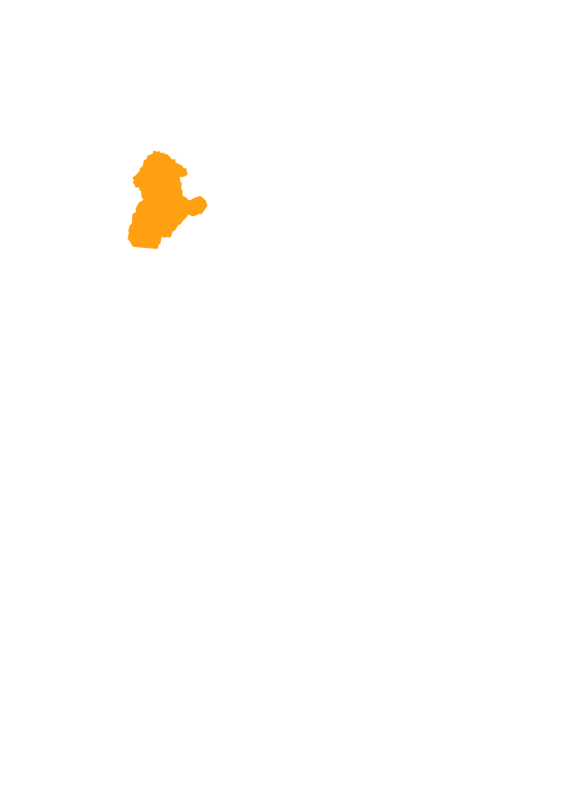 Tierralta, Córdoba Tierralta, Córdoba