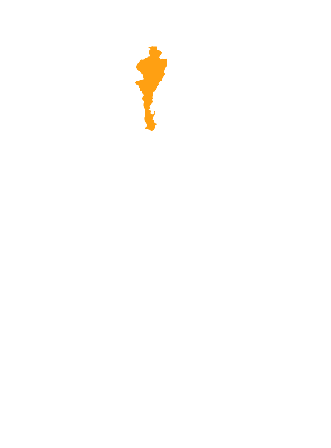 Atánquez, Cesar