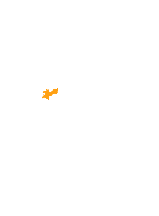 Chinchiná, Caldas