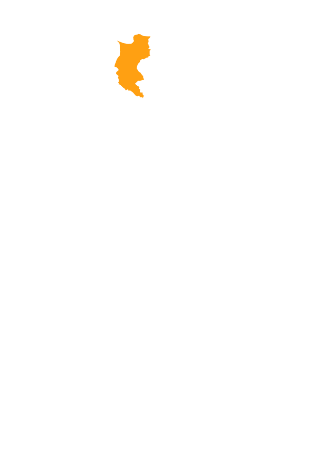 Santa Ana, Magdalena