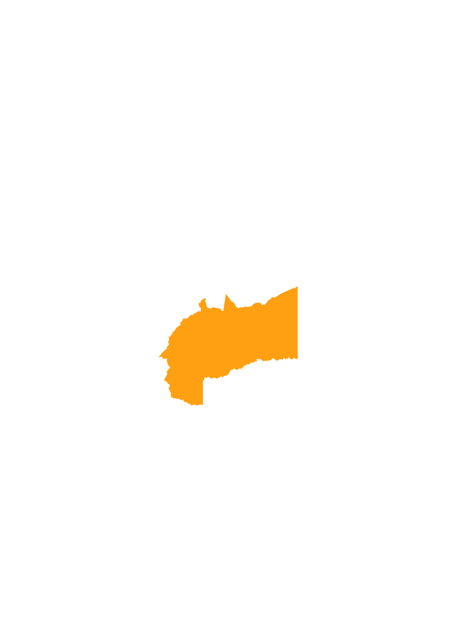 Villavicencio, Meta Villavicencio, Meta