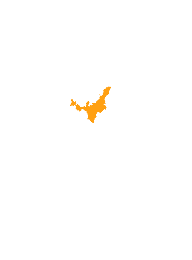 Motavita, Boyacá Motavita, Boyacá