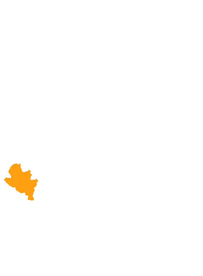 Pasto, Nariño Pasto, Nariño