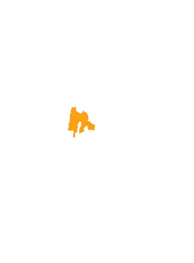 Soacha, Cundinamarca