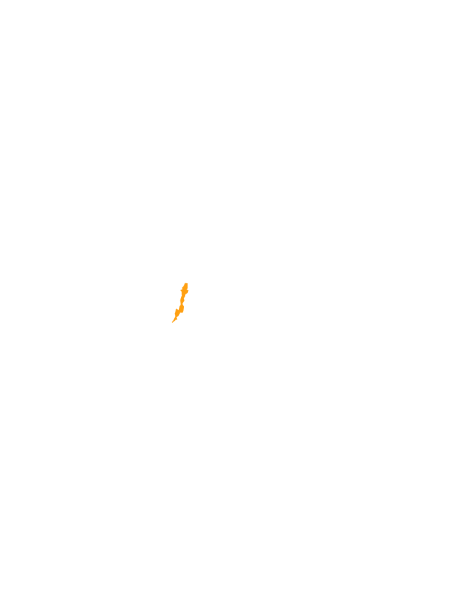 Bogotá, Cundinamarca