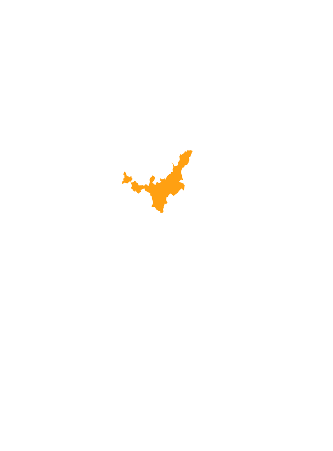 Duitama, Boyacá Duitama, Boyacá