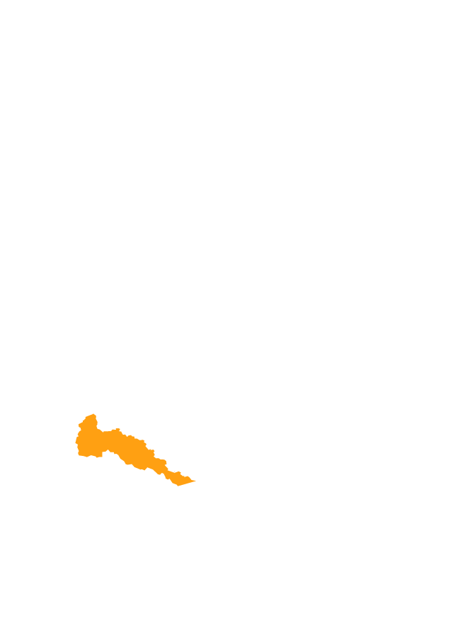 Villagarzón, Putumayo Villagarzón, Putumayo