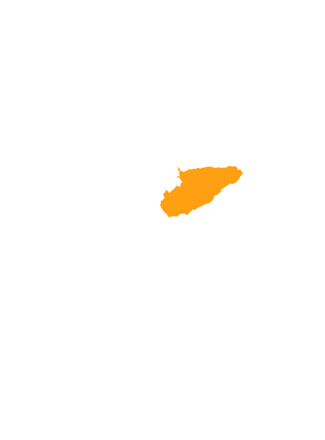 Yopal, Casanare Yopal, Casanare