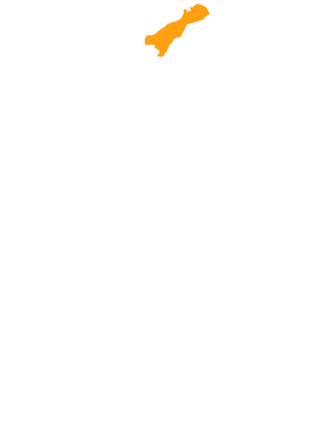 Riohacha, La Guajira