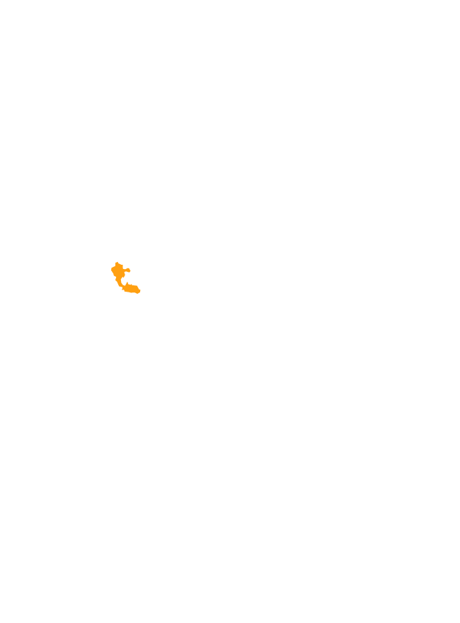 Carmen del Darién, Chocó