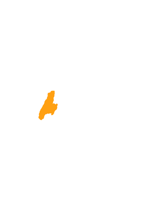 Melgar, Tolima