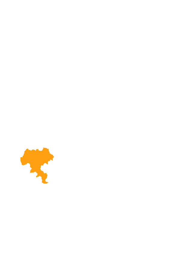 Popayán, Cauca Popayán, Cauca