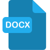 Anexo. Recolección y tratamiento de datos