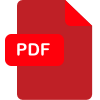 Prórroga 3 - Región 6