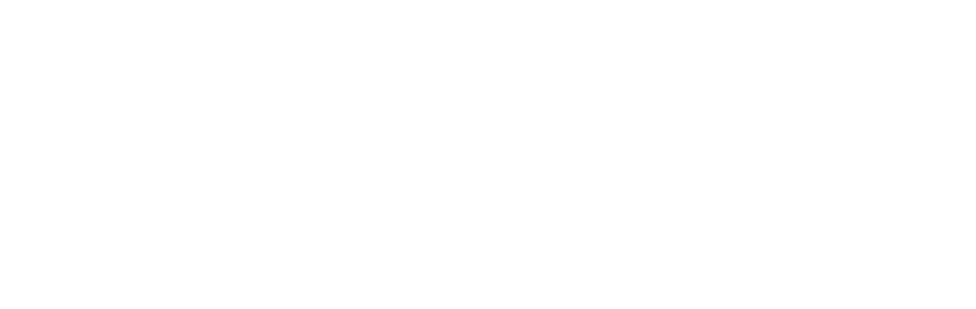 Logo Líneas de Fomento