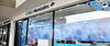375 mipymes de Caldas están encaminadas a la transformación digital empresarial 375 mipymes de Caldas están encaminadas a la transformación digital empresarial