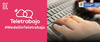 Día sin carro en Medellín, una oportunidad para teletrabajar Día sin carro en Medellín, una oportunidad para teletrabajar