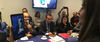 Colombia presentó a países de Mesoamérica, proyectos TIC para personas con discapacidad Colombia presentó a países de Mesoamérica, proyectos TIC para personas con discapacidad