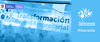 Empresarios de Risaralda avanzan hacia la transformación digital Empresarios de Risaralda avanzan hacia la transformación digital