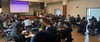 OEA, MinTIC y la Fundación Citi capacitaron a 40 jóvenes en seguridad digital OEA, MinTIC y la Fundación Citi capacitaron a 40 jóvenes en seguridad digital
