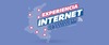 Ministerio TIC abrirá sus puertas al público para celebrar la primera versión de Experiencia Internet Ministerio TIC abrirá sus puertas al público para celebrar la primera versión de Experiencia Internet