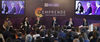 Gobierno nacional presenta C Emprende, el campus para el desarrollo de emprendimientos e innovaciones Gobierno nacional presenta C Emprende, el campus para el desarrollo de emprendimientos e innovaciones