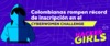 En la edición 2018 del concurso sobre seguridad informática se inscribieron 160 mujeres. En la edición 2018 del concurso sobre seguridad informática se inscribieron 160 mujeres.