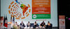 En Colombia usamos las TIC para convertirnos en un país acorde con los retos de la Cuarta Revolución En Colombia usamos las TIC para convertirnos en un país acorde con los retos de la Cuarta Revolución