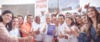 Aprobación de ley TIC será el apoyo del Congreso para conectar al país: Presidente Duque Aprobación de ley TIC será el apoyo del Congreso para conectar al país: Presidente Duque