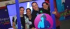 MinTIC premió a las “cuatro fantásticas” colombianas en seguridad informática MinTIC premió a las “cuatro fantásticas” colombianas en seguridad informática