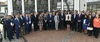 Cooperación regional en ciberseguridad reducirá delitos electrónicos: MinTIC Cooperación regional en ciberseguridad reducirá delitos electrónicos: MinTIC
