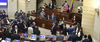 Aprobación Ley TIC en Cámara de Representantes Aprobación Ley TIC en Cámara de Representantes