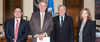 OEA y Colombia ratifican su compromiso con la Seguridad Digital OEA y Colombia ratifican su compromiso con la Seguridad Digital
