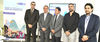 Desde el Gobierno contribuimos a la transformación digital del agro colombiano Desde el Gobierno contribuimos a la transformación digital del agro colombiano