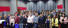 Cerca de 440 empresas del departamento han sido atendidas en el Centro de Transformación Digital Empresarial de Sogamoso Cerca de 440 empresas del departamento han sido atendidas en el Centro de Transformación Digital Empresarial de Sogamoso