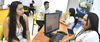 Institucionalidad TIC llega a 882 municipios de Colombia Institucionalidad TIC llega a 882 municipios de Colombia