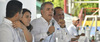 Presidente Iván Duque resalta la importancia del Proyecto de Ley TIC en el Taller Construyendo País Presidente Iván Duque resalta la importancia del Proyecto de Ley TIC en el Taller Construyendo País