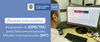 MinTIC habilita espacio en su sitio web, para garantizar la transparencia en el proceso de asignación de espectro MinTIC habilita espacio en su sitio web, para garantizar la transparencia en el proceso de asignación de espectro