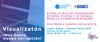 Este viernes terminan las inscripciones para la competencia sobre datos abiertos que realizará MinTIC en el Campus Party 2019 Este viernes terminan las inscripciones para la competencia sobre datos abiertos que realizará MinTIC en el Campus Party 2019