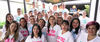 MinTIC capacitó nuevo equipo nacional de líderes en el uso de las TIC MinTIC capacitó nuevo equipo nacional de líderes en el uso de las TIC