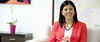 Entrevista/“Ley TIC y PND son la base de la economía nacional en los próximos años”: Directora del DNP* Entrevista/“Ley TIC y PND son la base de la economía nacional en los próximos años”: Directora del DNP*