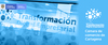 Empresarios de Bolívar reciben apoyo del Gobierno para iniciar la transformación digital de sus negocios Empresarios de Bolívar reciben apoyo del Gobierno para iniciar la transformación digital de sus negocios