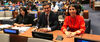 Colombia presenta ante la ONU avances en inclusión TIC Colombia presenta ante la ONU avances en inclusión TIC