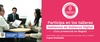 MinTIC ofrece 11 capacitaciones gratuitas a servidores públicos sobre Gobierno Digital MinTIC ofrece 11 capacitaciones gratuitas a servidores públicos sobre Gobierno Digital
